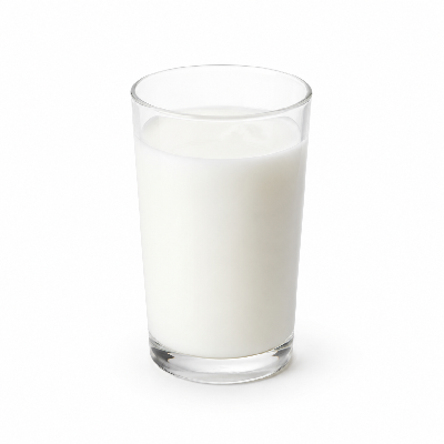 Sainsbury's Milk All UHT Whole Carton