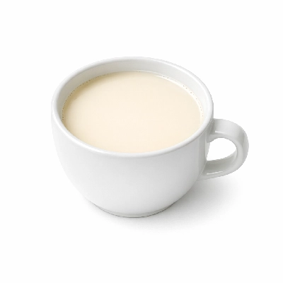 Sainsbury's Milk All Unsweetened Soya