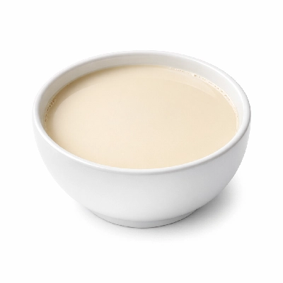 Sainsbury's Milk All Unsweetened Soya Basics