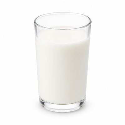 Sainsbury's Milk All Whole Organic
