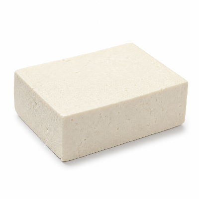 Sainsbury's Morinaga Food Cupboard Meat Substitutes Tofu Firm Soya Bean Curd