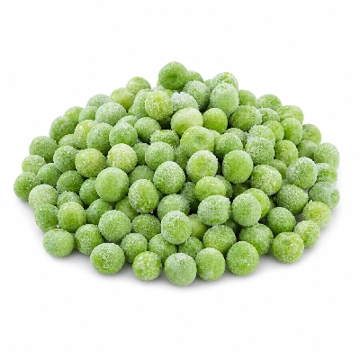 Sainsbury's Morrisons Frozen Vegetables All Frozen Vegetables Broad Beans