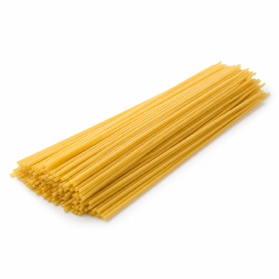 Sainsbury's Napolina All Pasta Spaghetti No 06