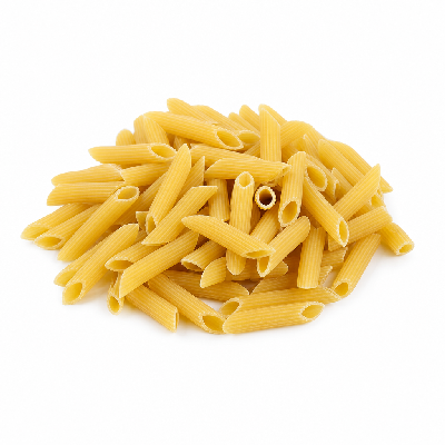 Sainsbury's Napolina Food Cupboard Pasta All Pasta Penne Rigate