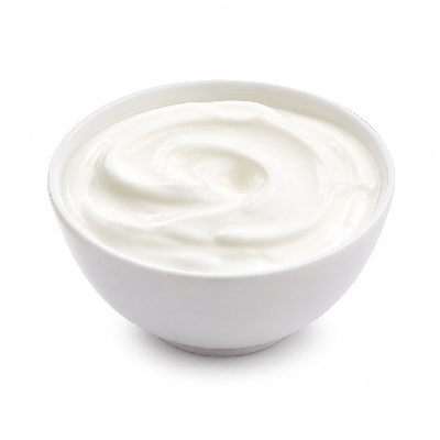 Sainsbury's Natural Low Fat Greek Yoghurt Organic