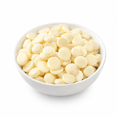 Sainsbury's Nestle Food Cupboard Nestle Milky Bar White Buttons Mini