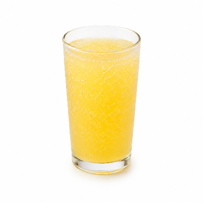 Sainsbury's Oasis Drinks Carbonates All Flavoured Carbonates Citrus Punch