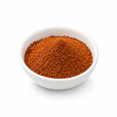 Sainsbury's Old El Paso Roasted Tomato & Pepper Fajita Spice Mix