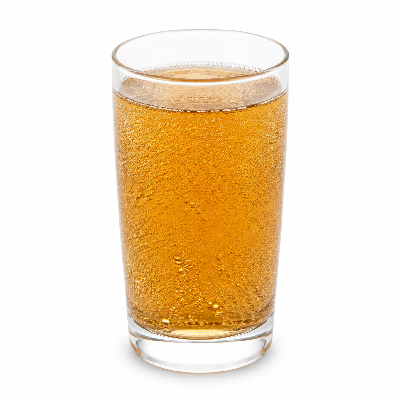 Sainsbury's Old Jamaica Drinks Carbonates All Flavoured Carbonates Diet Ginger Beer