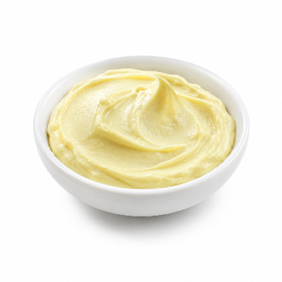 Sainsbury's Olive Gold Reduced Fat Spread