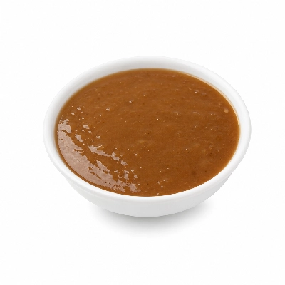 Sainsbury's Onion Gravy