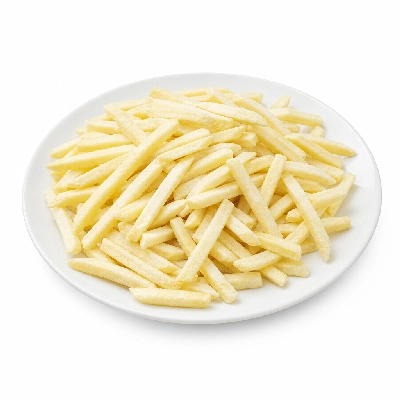 Sainsbury's Oven Fry French Fries