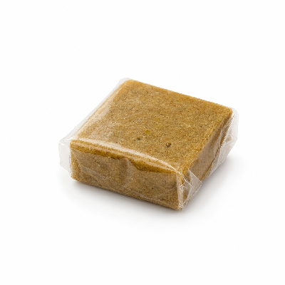 Sainsbury's Oxo Food Cupboard Vegetable Stock Cubes