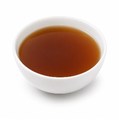 Sainsbury's Oxo Ready to Use Beef Stock