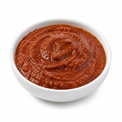 Sainsbury's Patak's Food Cupboard Indian All Indian Jalfrezi Paste