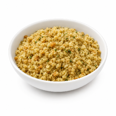 Sainsbury's Paxo Sage and Onion Stuffing