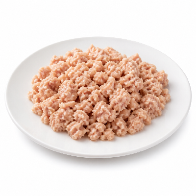 Sainsbury's Pek Gold Chopped Pork