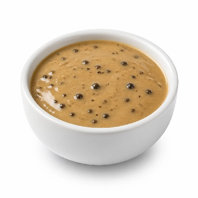 Sainsbury's Peppercorn Sauce