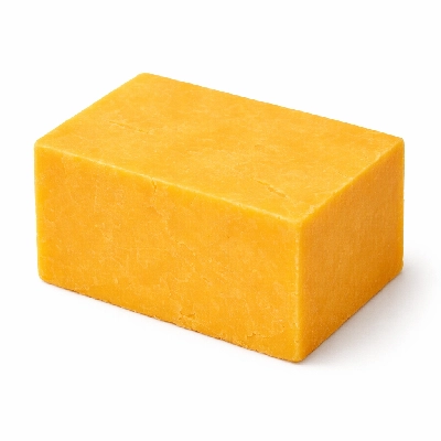 Sainsbury's Pilgrim's Choice Cheese Cheddar Extra Mature