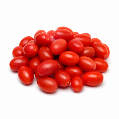 Sainsbury's Pomodorino Baby Plum Tomatoes