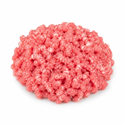 Sainsbury's Pork All British Mince