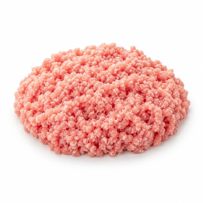 Sainsbury's Pork All Extra Lean British Mince Be Good to Yourself