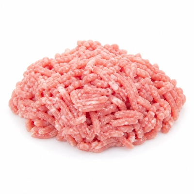 Sainsbury's Pork All Freedom Foods Mince