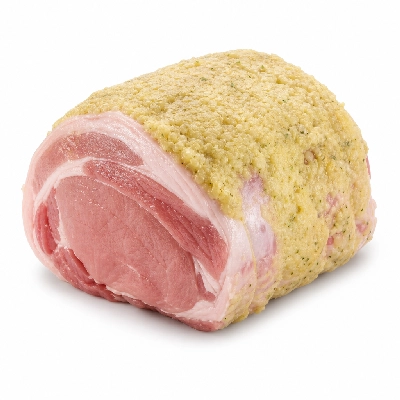 Sainsbury's Pork Joints Bramley Apple Taste the Difference