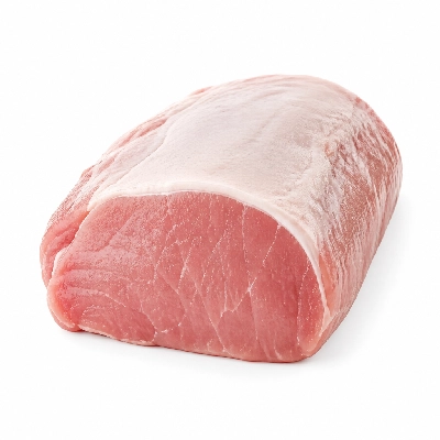 Sainsbury's Pork Joints Danepak Perfect Loin
