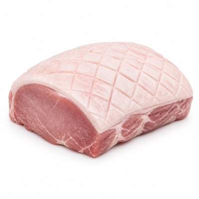 Sainsbury's Pork Joints Diamond Scored Taste the Difference