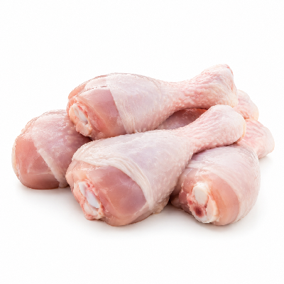 Sainsbury's Poultry Chicken All Freedom Foods Drumsticks