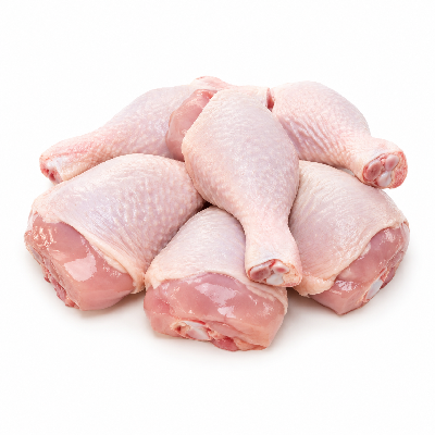 Sainsbury's Poultry Chicken Portions Legs