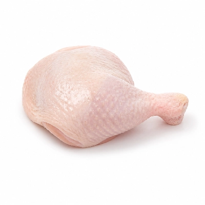 Sainsbury's Poultry Taste the Difference Chicken Leg West Country Free Range