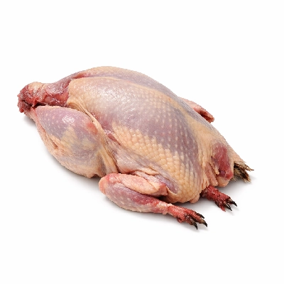 Sainsbury's Poultry Taste the Difference Whole Pheasant