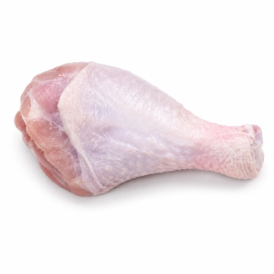 Sainsbury's Poultry Turkey All Drumstick Basics