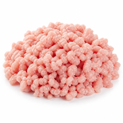 Sainsbury's Poultry Turkey All Mince Be Good to Yourself