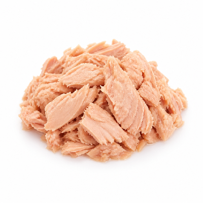 Sainsbury's Princes Food Cupboard Fish All Tinned Fish Tuna Chunks in Springwater