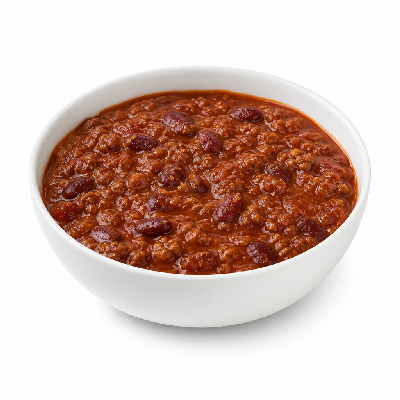 Sainsbury's Princes Food Cupboard Hot Meat Meals Chilli Con Carne