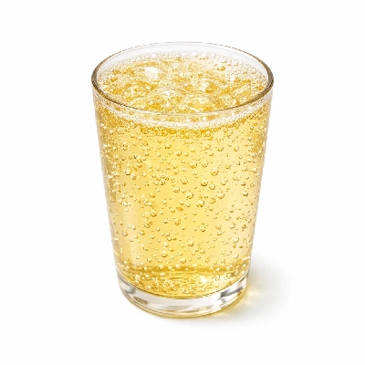 Sainsbury's Red Bull Sugar Free Energy Drink