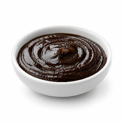 Sainsbury's Reduced Salt Yeast Extract