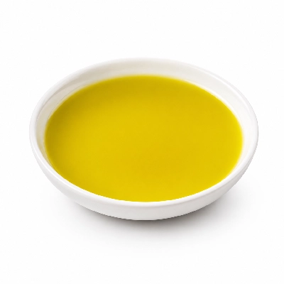 Sainsbury's Refined & Virgin Olive Oils