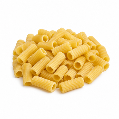 Sainsbury's Rigatoni Tubes Italian Pasta