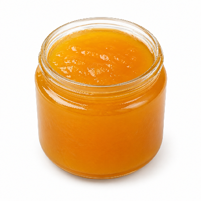 Sainsbury's Robertson's Food Cupboard Marmalade Golden Shredless