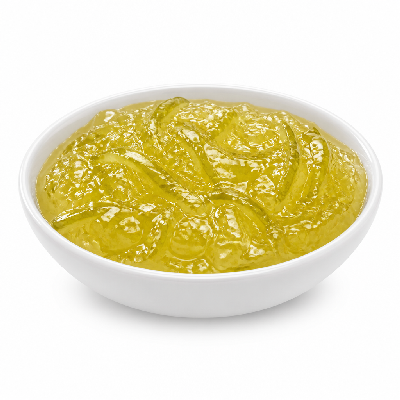 Sainsbury's Rose's Lime Marmalade