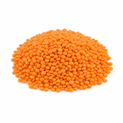 Sainsbury's Royal Fields Red Whole Lentils