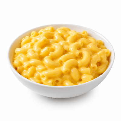 Sainsbury's Sainsbury Heinz Macaroni Cheese