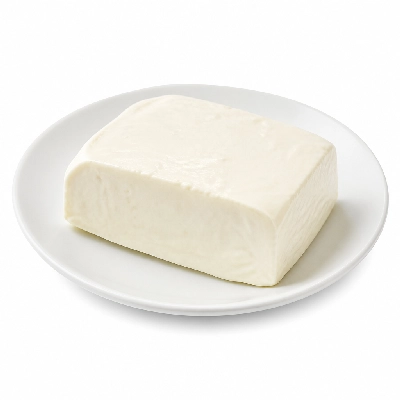 Sainsbury's Saint Agur Fresh Food Cheese Creme Cheese
