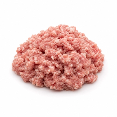 Sainsbury's Sausages Sausagemeat Butcher's Choice Pork