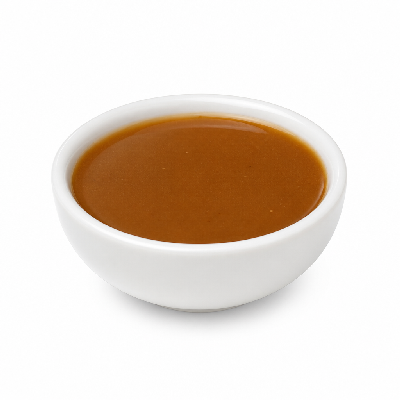 Sainsbury's Schwartz Roast Lamb Gravy