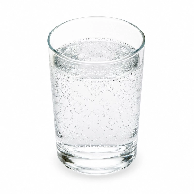 Sainsbury's Schweppes Tonic Water 500ml Bottle